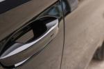 seat-leon-st-2021-hibrido-1400cc