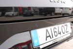 seat-leon-st-2021-hibrido-1400cc