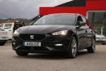 seat-leon-st-2021-hibrido-1400cc