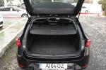 seat-leon-st-2021-hibrido-1400cc
