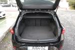 seat-leon-st-2021-hibrido-1400cc