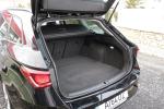 seat-leon-st-2021-hibrido-1400cc