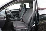 seat-leon-st-2021-hibrido-1400cc