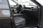 seat-leon-st-2021-hibrido-1400cc