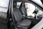 seat-leon-st-2021-hibrido-1400cc