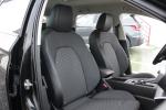 seat-leon-st-2021-hibrido-1400cc