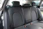 seat-leon-st-2021-hibrido-1400cc