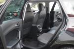seat-leon-st-2021-hibrido-1400cc