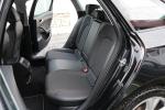 seat-leon-st-2021-hibrido-1400cc