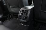 seat-leon-st-2021-hibrido-1400cc