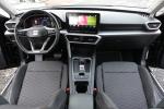 seat-leon-st-2021-hibrido-1400cc