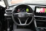 seat-leon-st-2021-hibrido-1400cc