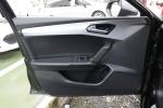 seat-leon-st-2021-hibrido-1400cc
