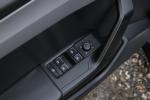 seat-leon-st-2021-hibrido-1400cc