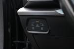 seat-leon-st-2021-hibrido-1400cc