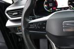 seat-leon-st-2021-hibrido-1400cc