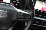 seat-leon-st-2021-hibrido-1400cc
