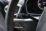 seat-leon-st-2021-hibrido-1400cc
