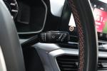 seat-leon-st-2021-hibrido-1400cc