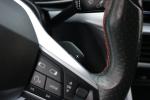 seat-leon-st-2021-hibrido-1400cc
