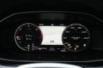 seat-leon-st-2021-hibrido-1400cc