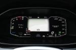 seat-leon-st-2021-hibrido-1400cc