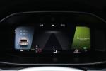 seat-leon-st-2021-hibrido-1400cc