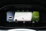 seat-leon-st-2021-hibrido-1400cc