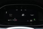 seat-leon-st-2021-hibrido-1400cc