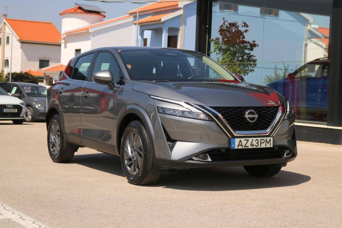 nissan-qashqai-2023-gasolina-1300cc