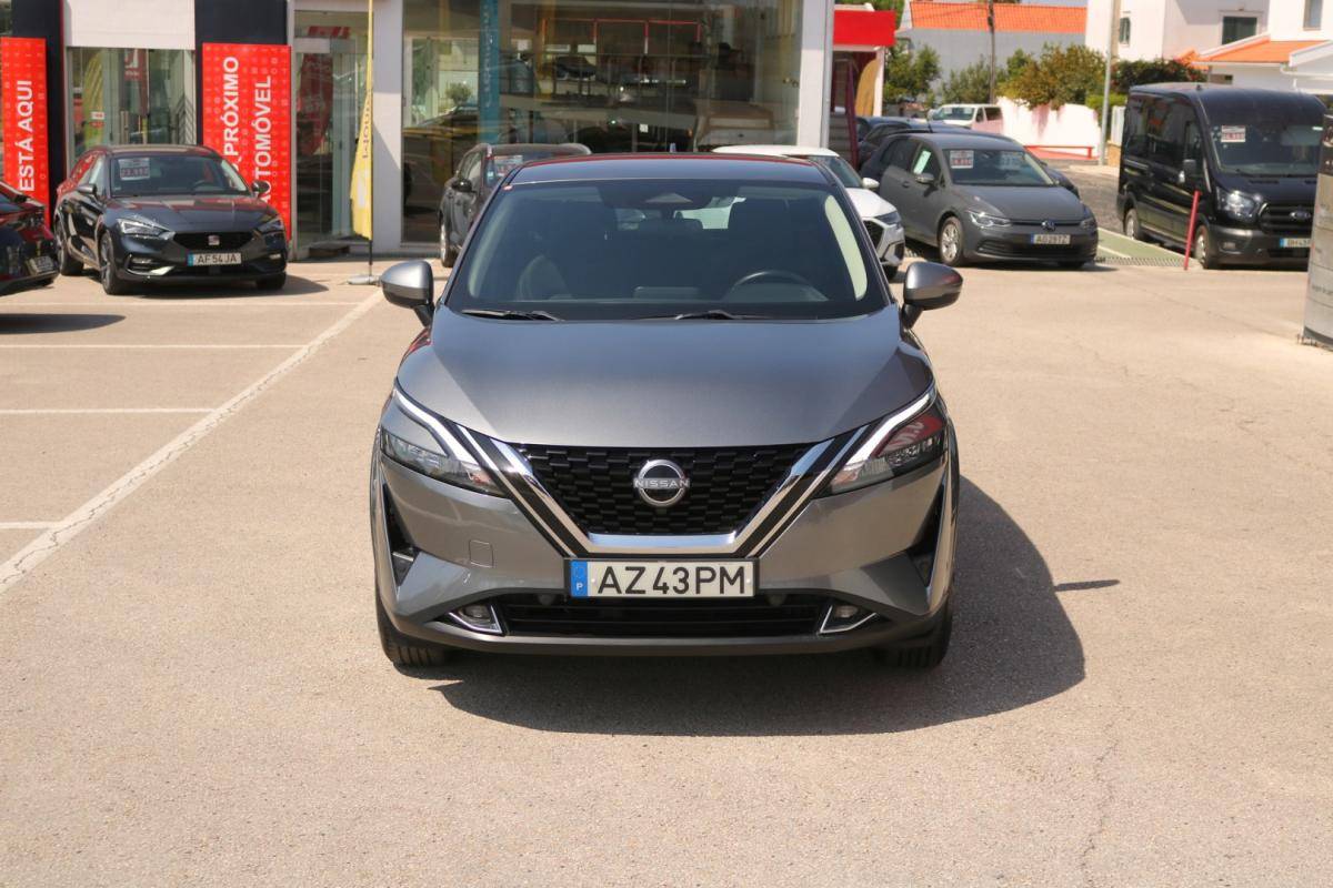 nissan-qashqai-2023-gasolina-1300cc