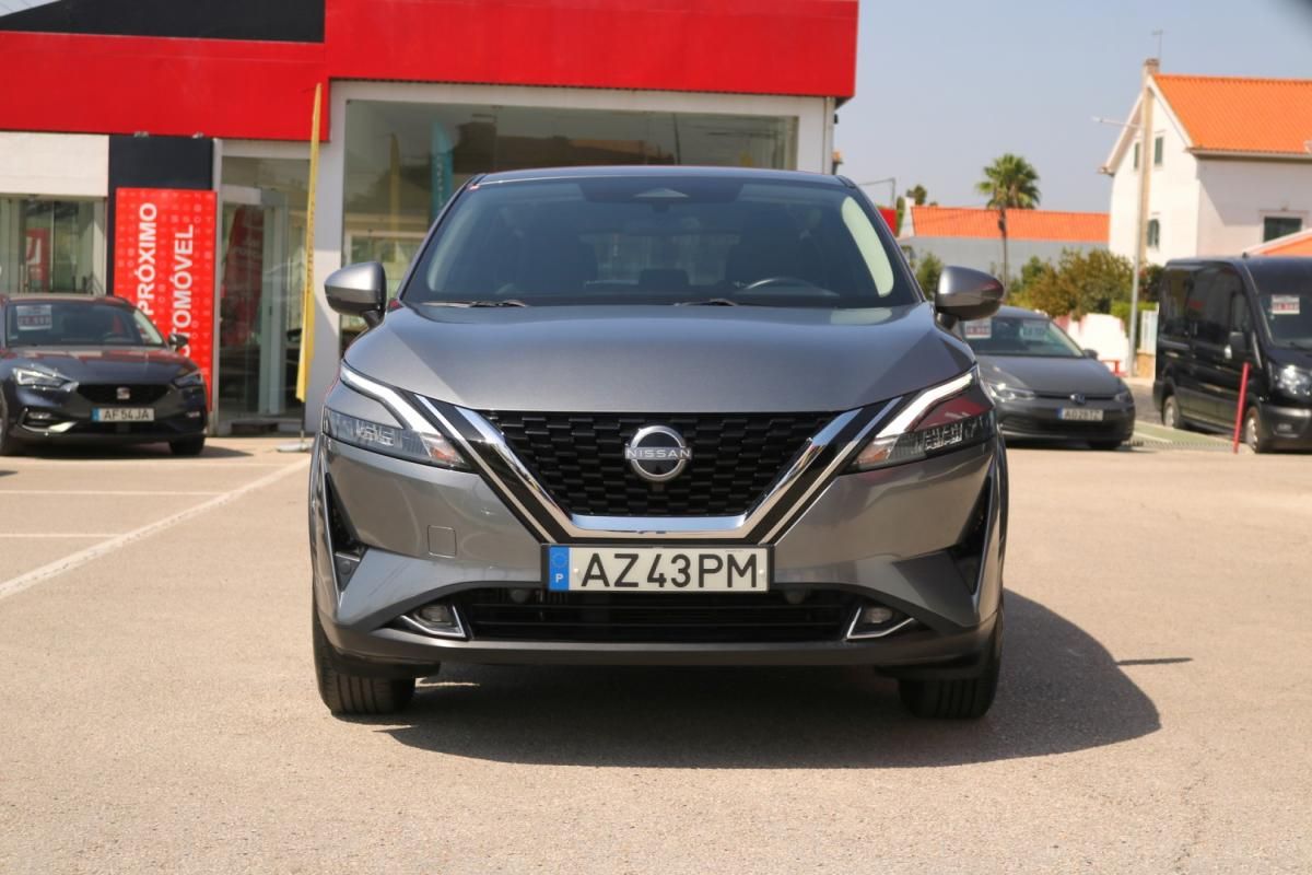 nissan-qashqai-2023-gasolina-1300cc