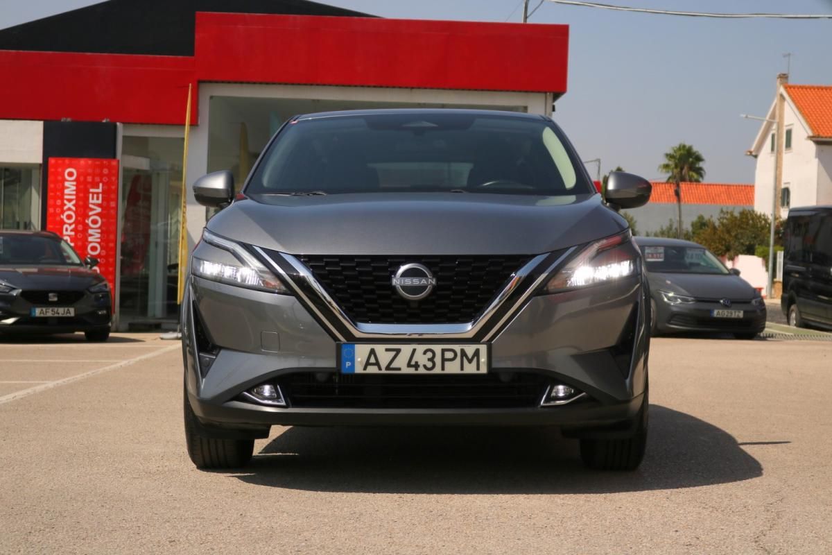 nissan-qashqai-2023-gasolina-1300cc