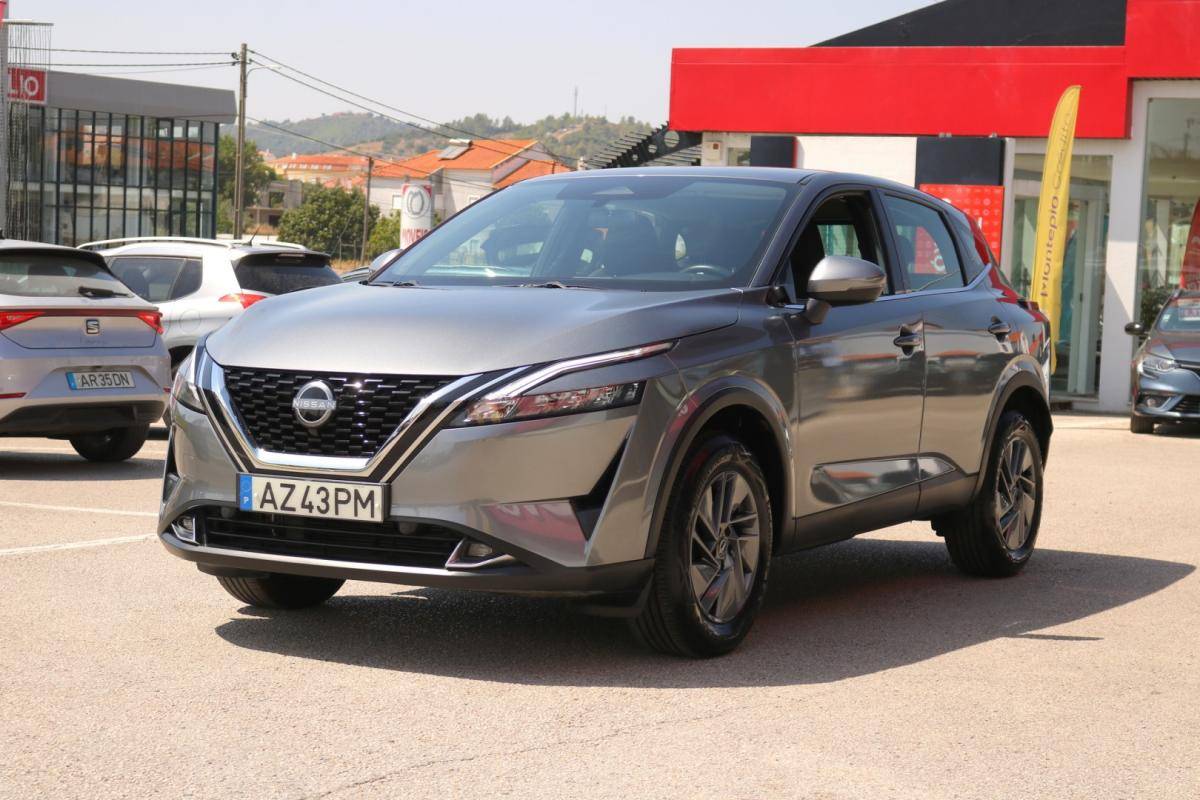 nissan-qashqai-2023-gasolina-1300cc