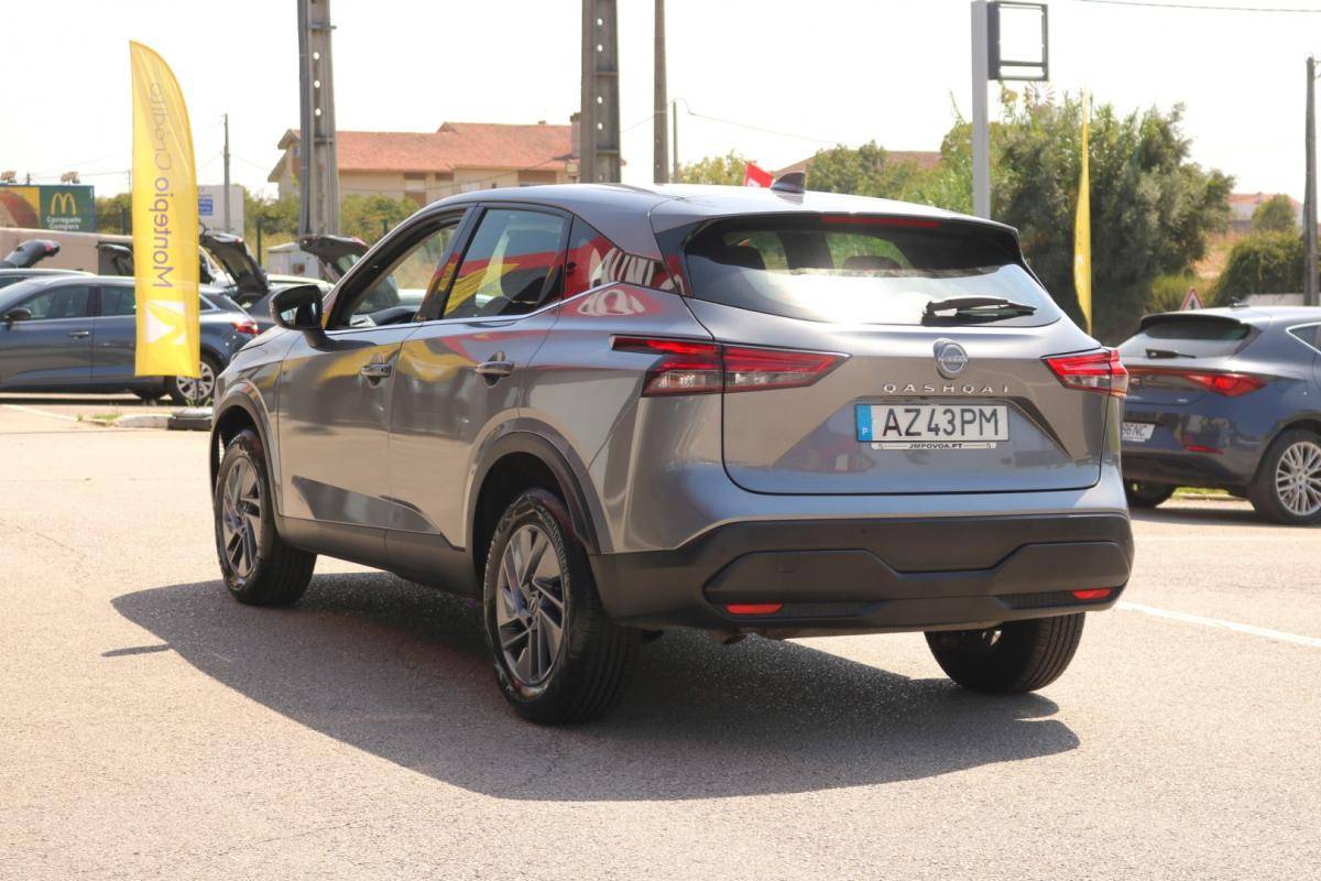 nissan-qashqai-2023-gasolina-1300cc