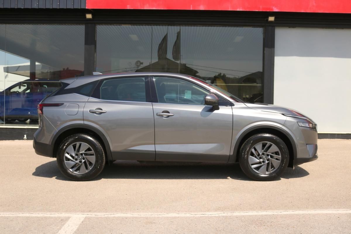 nissan-qashqai-2023-gasolina-1300cc