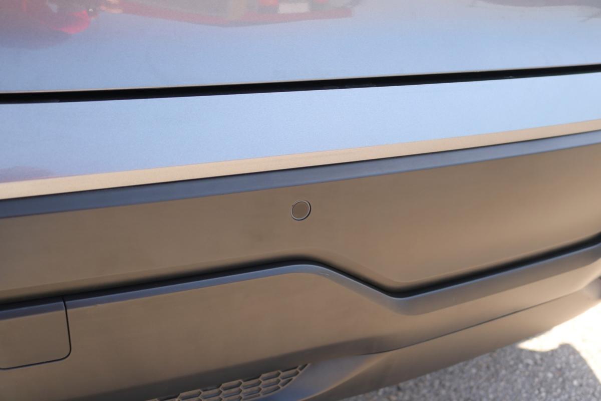 nissan-qashqai-2023-gasolina-1300cc