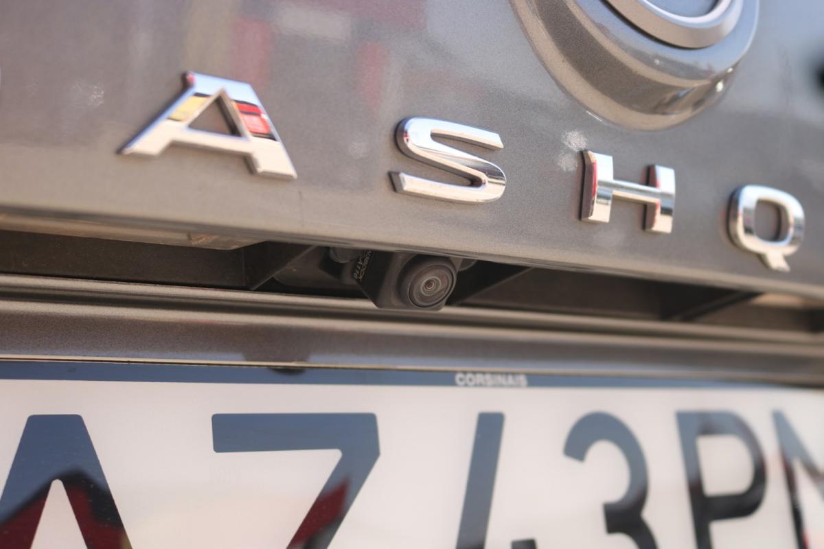 nissan-qashqai-2023-gasolina-1300cc