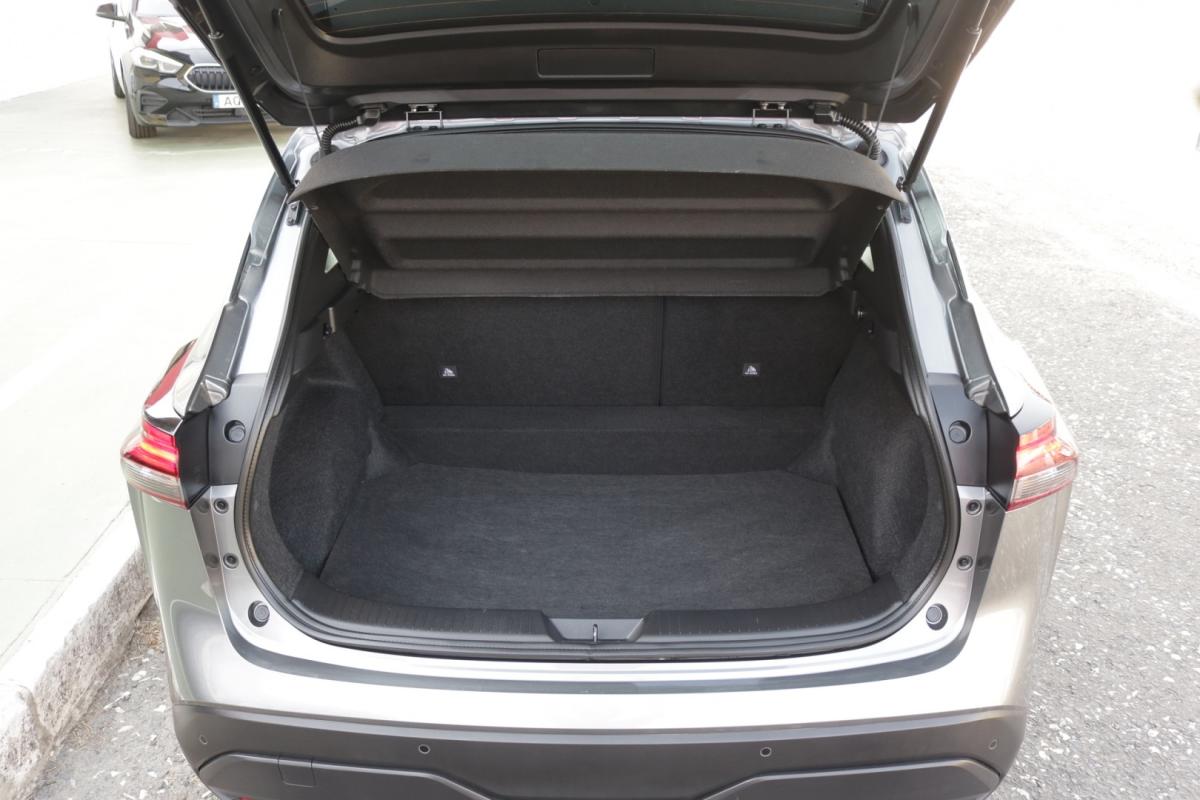 nissan-qashqai-2023-gasolina-1300cc