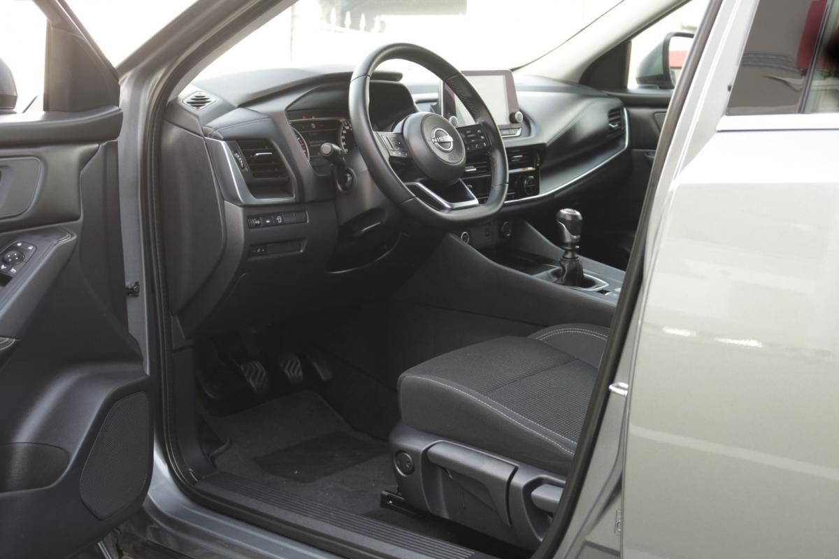 nissan-qashqai-2023-gasolina-1300cc