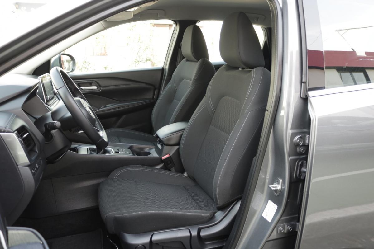 nissan-qashqai-2023-gasolina-1300cc
