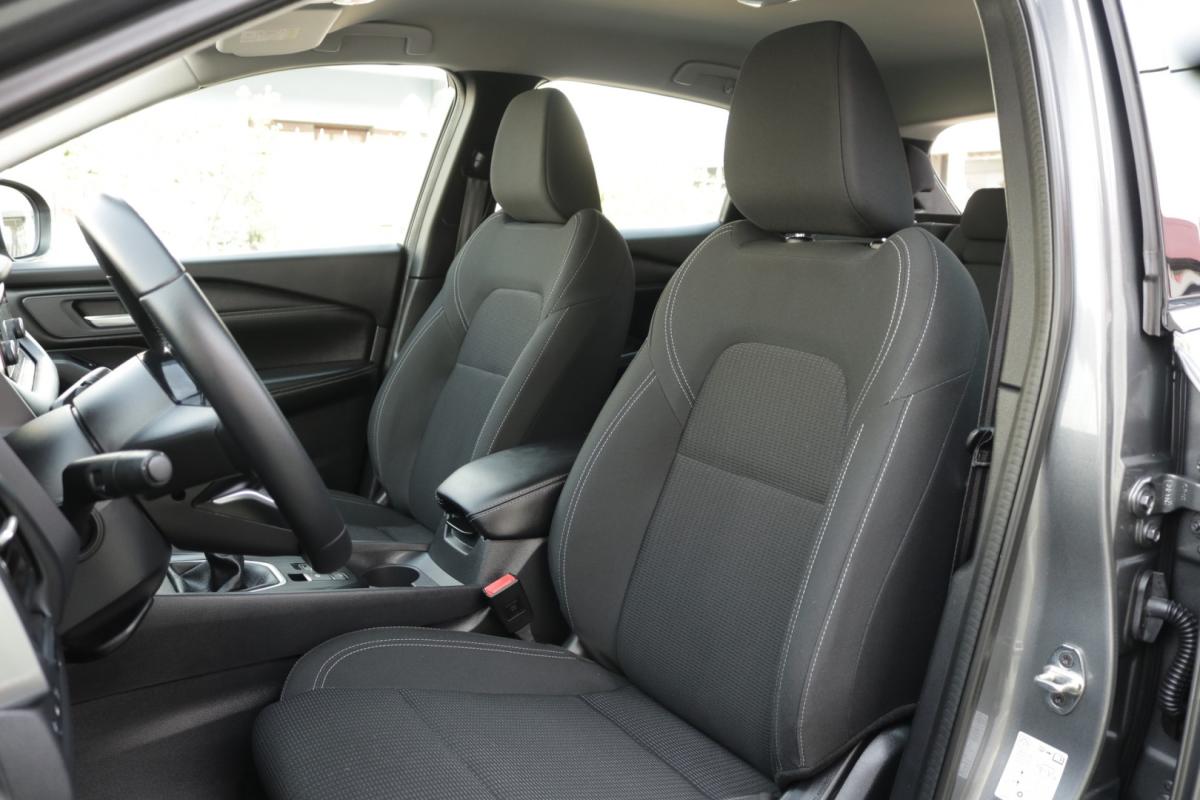 nissan-qashqai-2023-gasolina-1300cc