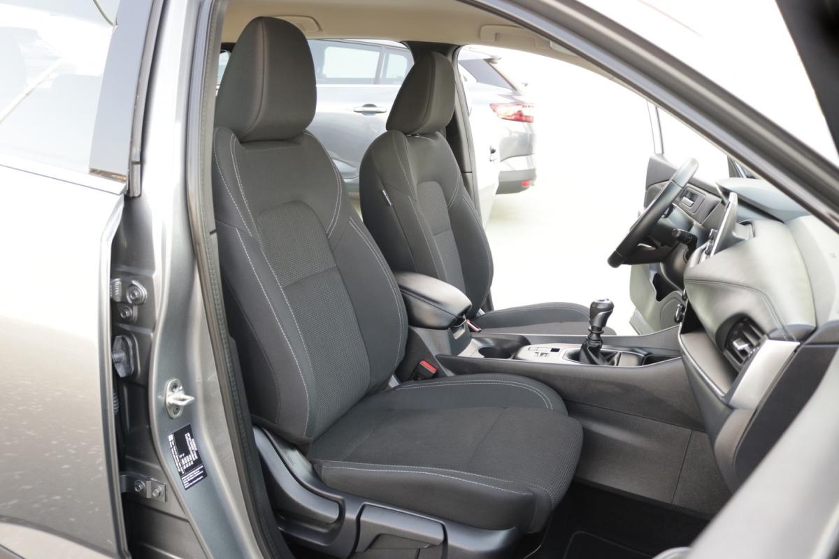 nissan-qashqai-2023-gasolina-1300cc