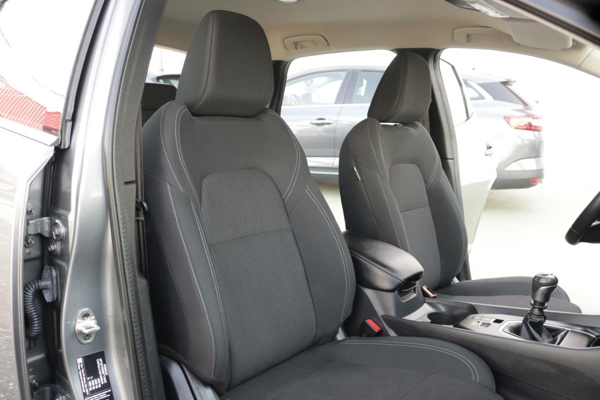 nissan-qashqai-2023-gasolina-1300cc