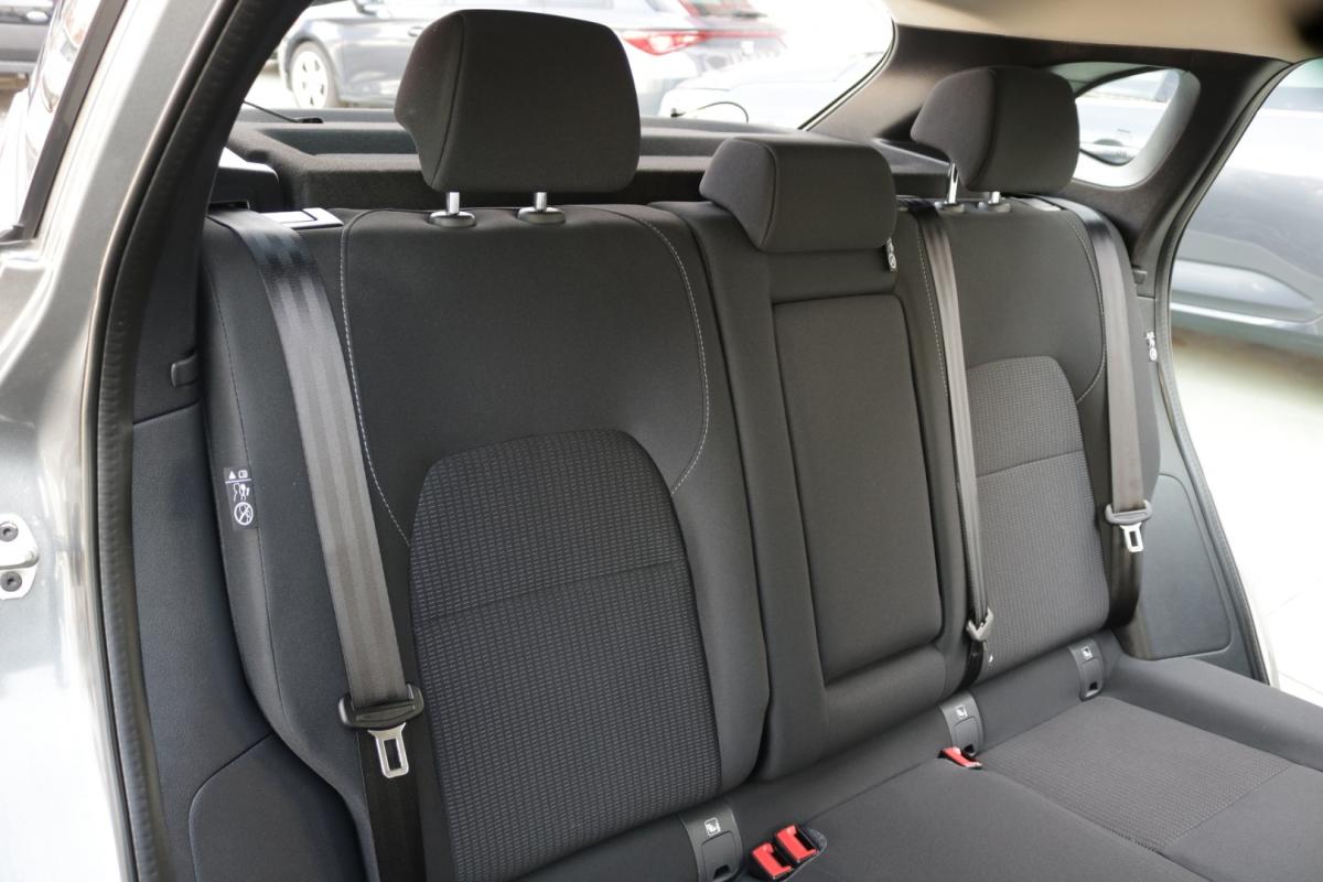 nissan-qashqai-2023-gasolina-1300cc
