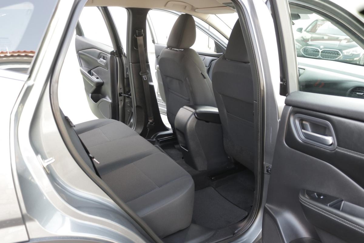 nissan-qashqai-2023-gasolina-1300cc