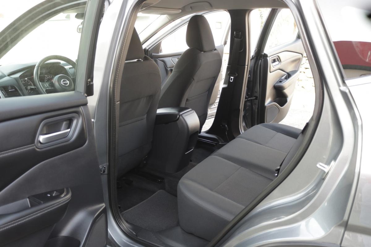 nissan-qashqai-2023-gasolina-1300cc