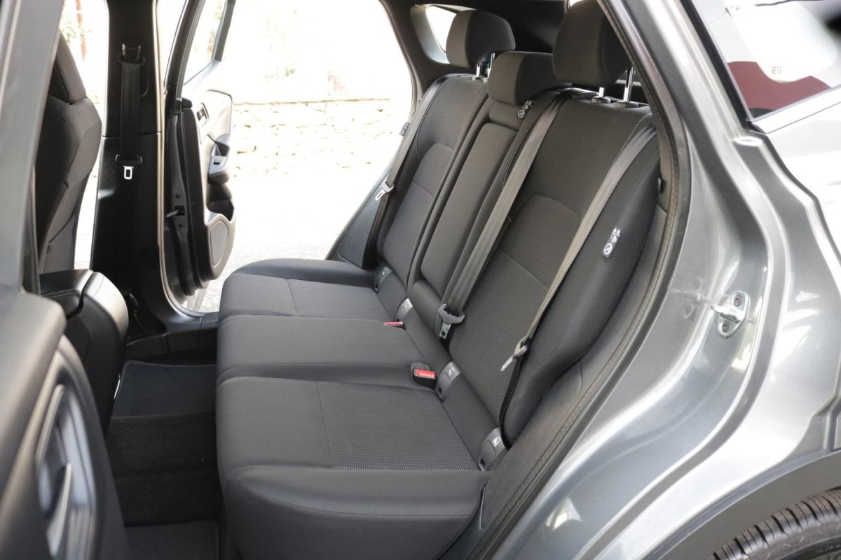 nissan-qashqai-2023-gasolina-1300cc