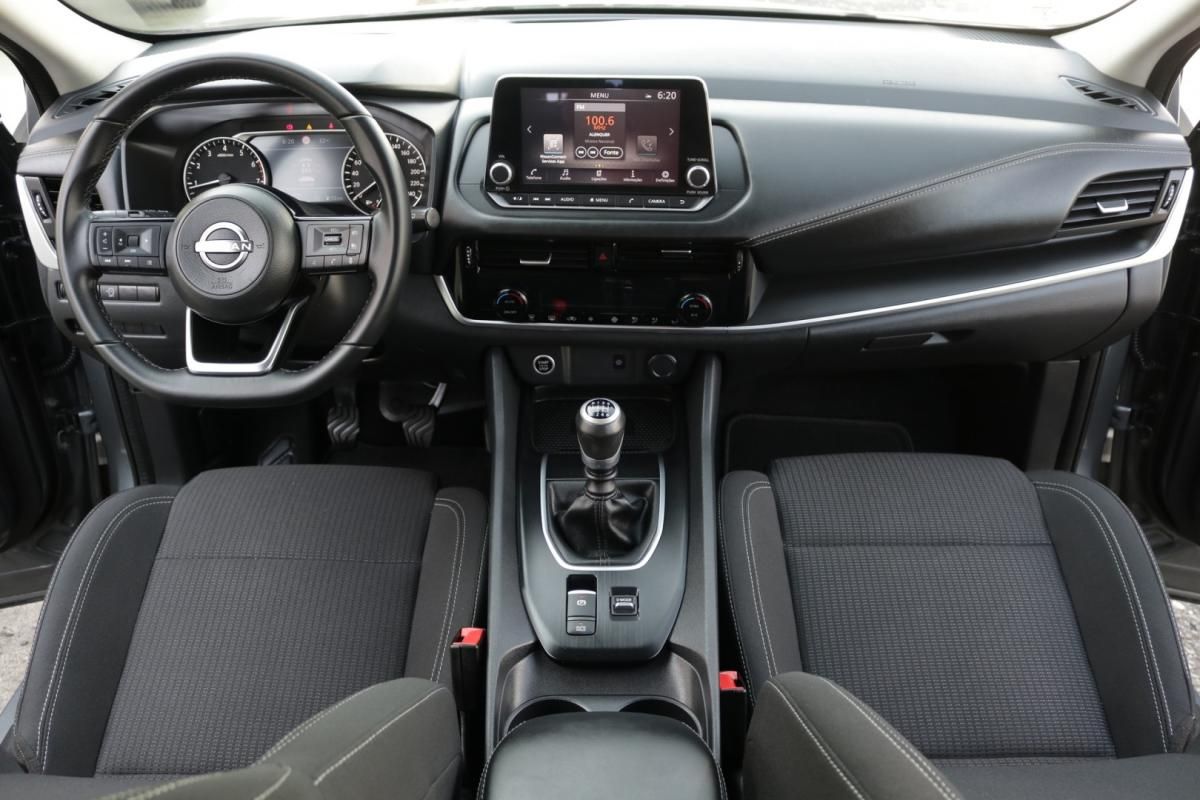 nissan-qashqai-2023-gasolina-1300cc