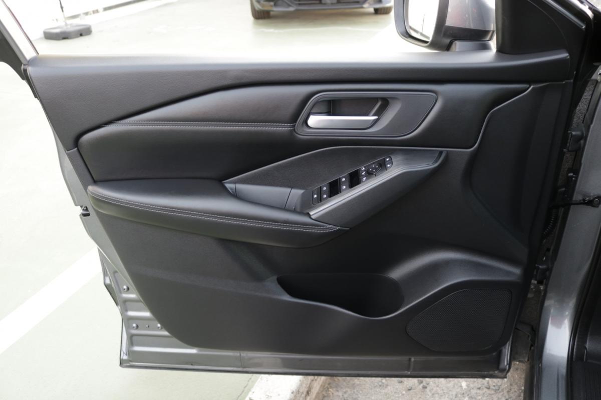 nissan-qashqai-2023-gasolina-1300cc